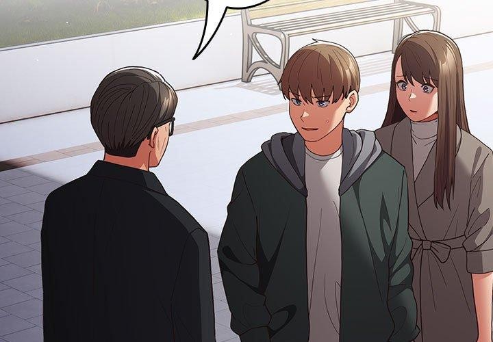 第101话-游戏不能这样玩/游戏规则我来定-洋葱（第3张）