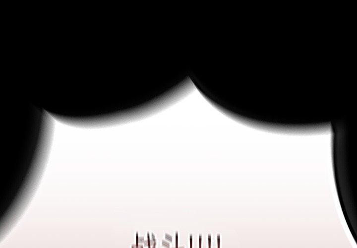 第102话-游戏不能这样玩/游戏规则我来定-洋葱（第1张）