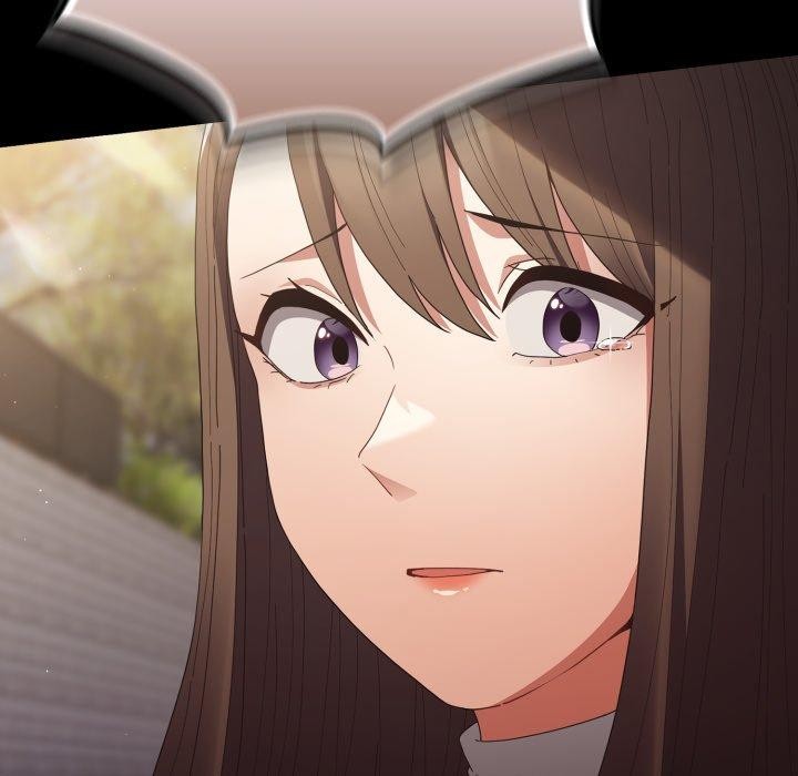 第102话-游戏不能这样玩/游戏规则我来定-洋葱（第5张）