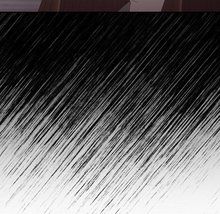 第102话-游戏不能这样玩/游戏规则我来定-洋葱（第6张）