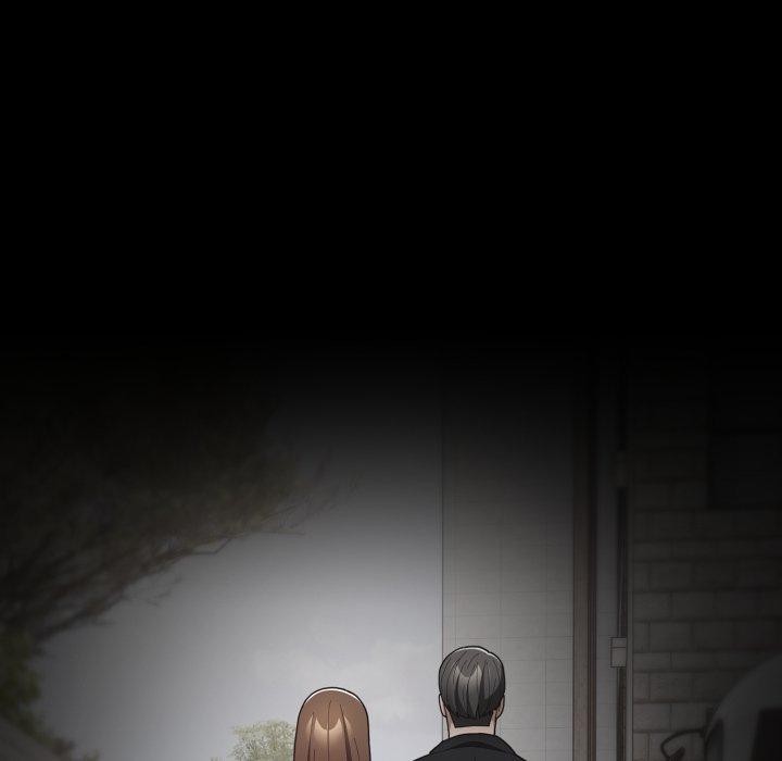 第102话-游戏不能这样玩/游戏规则我来定-洋葱（第18张）
