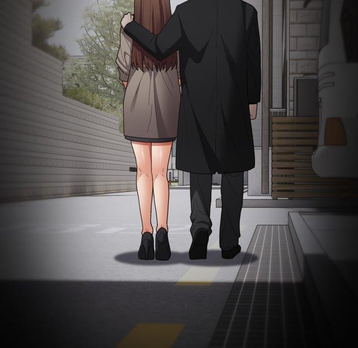 第102话-游戏不能这样玩/游戏规则我来定-洋葱（第19张）