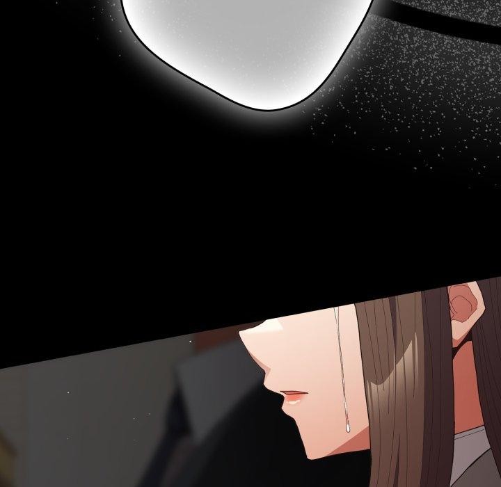 第102话-游戏不能这样玩/游戏规则我来定-洋葱（第21张）
