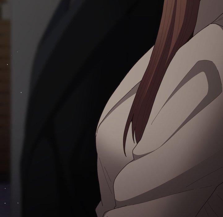 第102话-游戏不能这样玩/游戏规则我来定-洋葱（第22张）