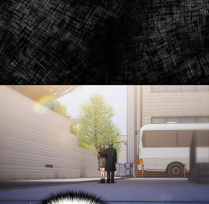 第102话-游戏不能这样玩/游戏规则我来定-洋葱（第29张）