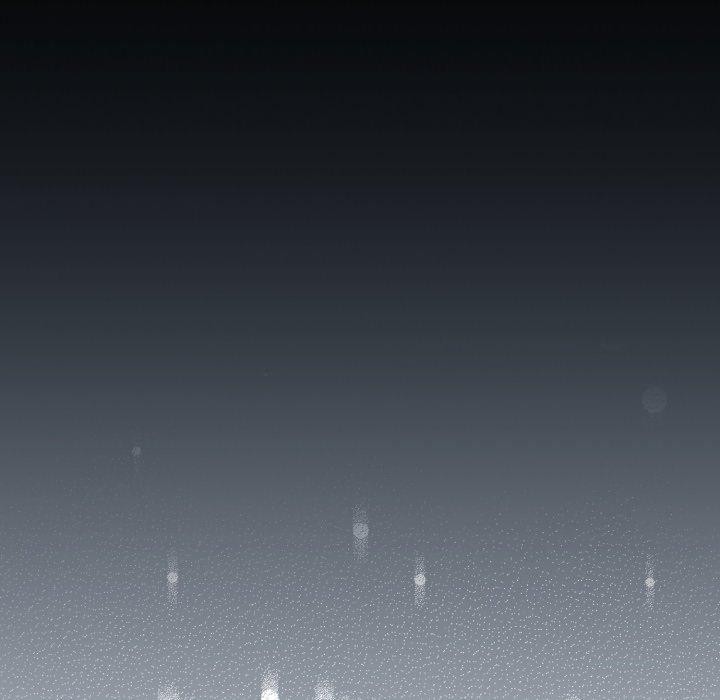 第102话-游戏不能这样玩/游戏规则我来定-洋葱（第32张）
