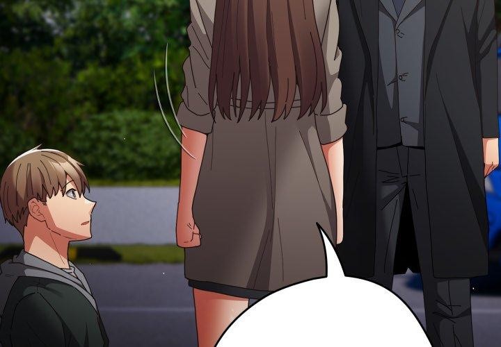 第103话-游戏不能这样玩/游戏规则我来定-洋葱（第3张）