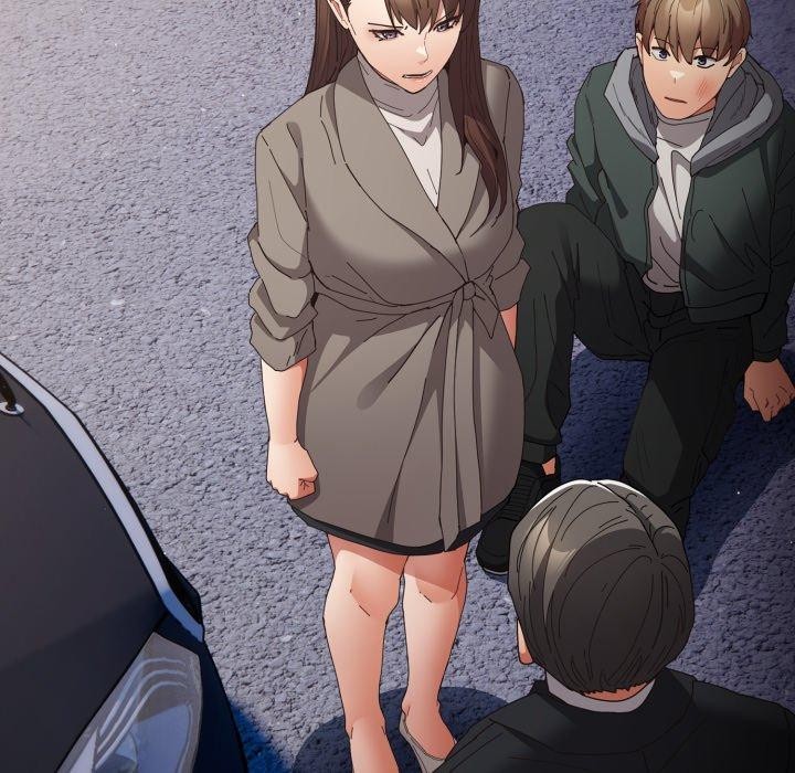 第103话-游戏不能这样玩/游戏规则我来定-洋葱（第6张）