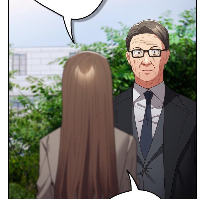 第103话-游戏不能这样玩/游戏规则我来定-洋葱（第9张）