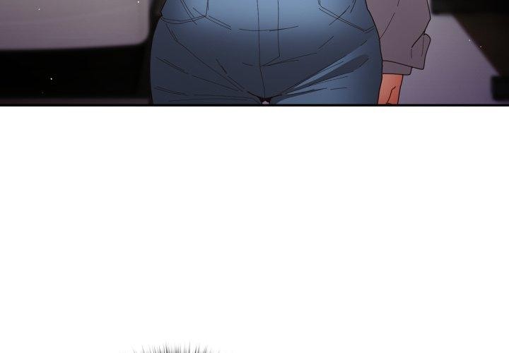 第104话-游戏不能这样玩/游戏规则我来定-洋葱（第4张）