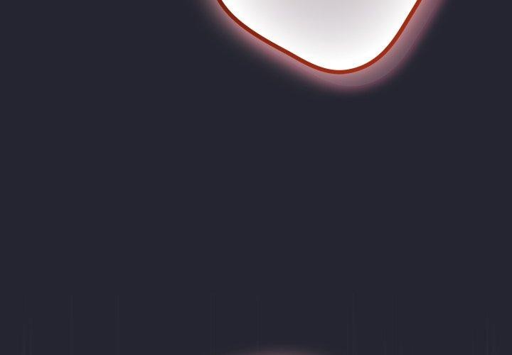 第105话-游戏不能这样玩/游戏规则我来定-洋葱（第4张）