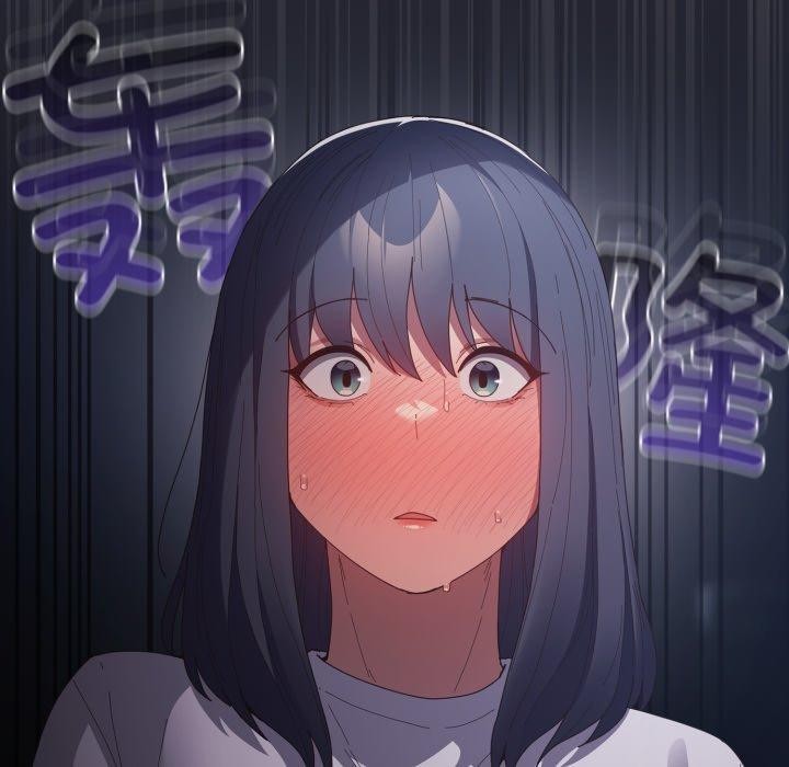 第105话-游戏不能这样玩/游戏规则我来定-洋葱（第6张）