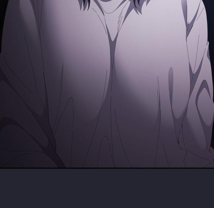 第105话-游戏不能这样玩/游戏规则我来定-洋葱（第7张）