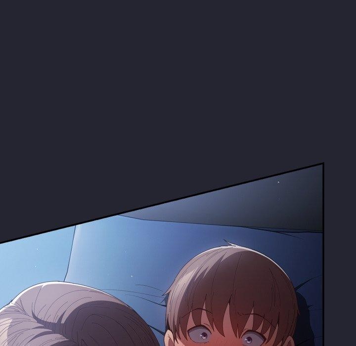 第105话-游戏不能这样玩/游戏规则我来定-洋葱（第8张）