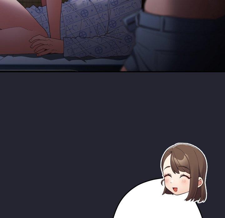 第105话-游戏不能这样玩/游戏规则我来定-洋葱（第15张）