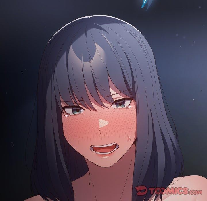 第105话-游戏不能这样玩/游戏规则我来定-洋葱（第30张）