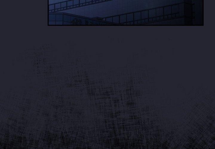 第106话-游戏不能这样玩/游戏规则我来定-洋葱（第3张）