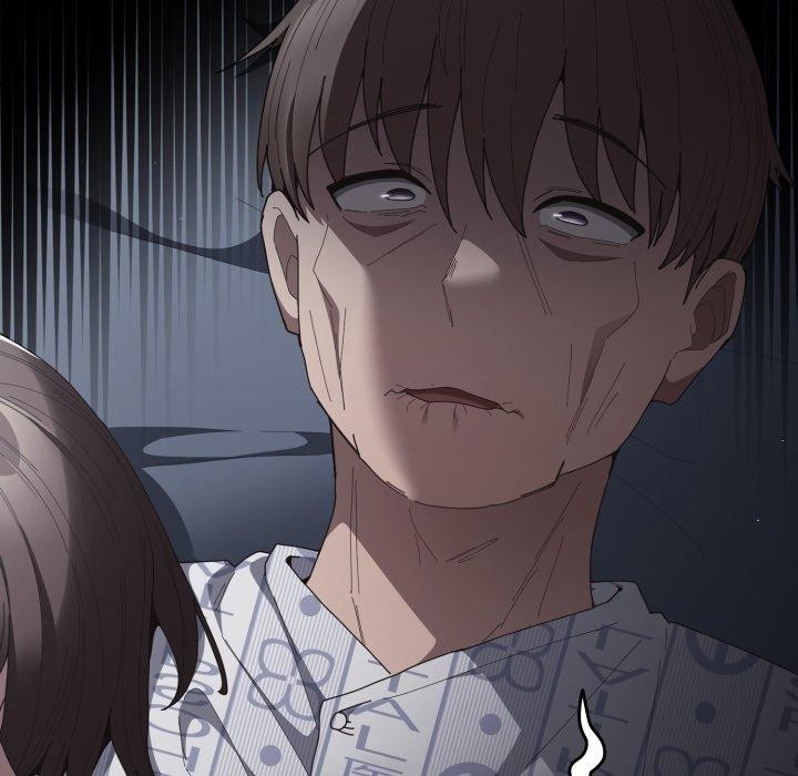 第106话-游戏不能这样玩/游戏规则我来定-洋葱（第5张）