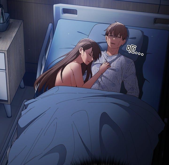 第106话-游戏不能这样玩/游戏规则我来定-洋葱（第8张）