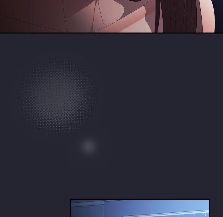 第106话-游戏不能这样玩/游戏规则我来定-洋葱（第25张）