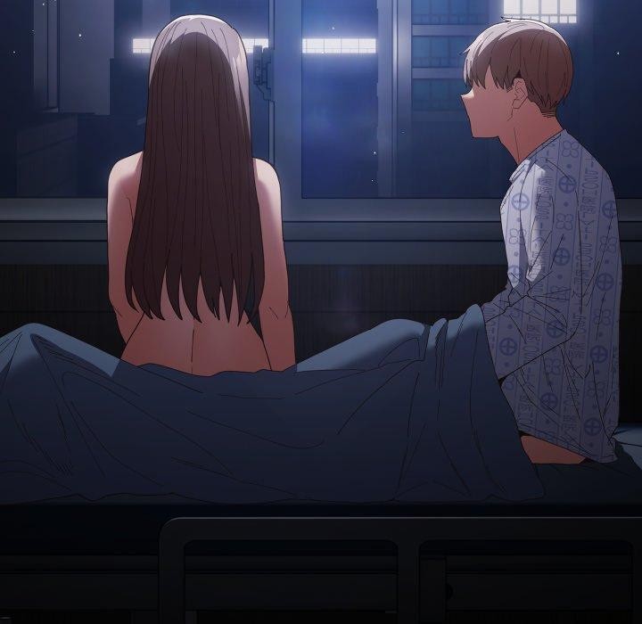 第106话-游戏不能这样玩/游戏规则我来定-洋葱（第34张）