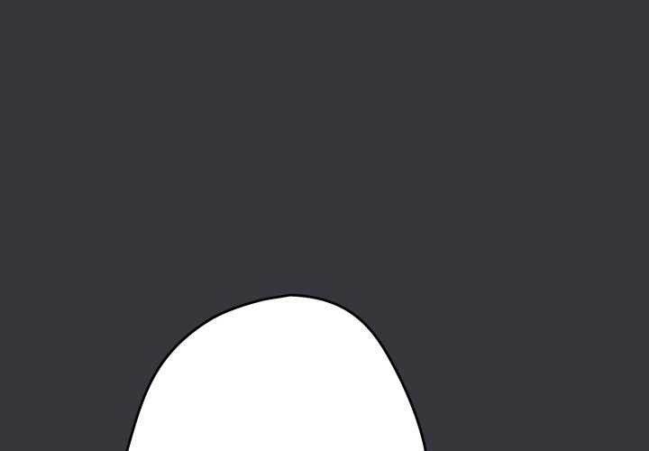 第107话-游戏不能这样玩/游戏规则我来定-洋葱（第1张）