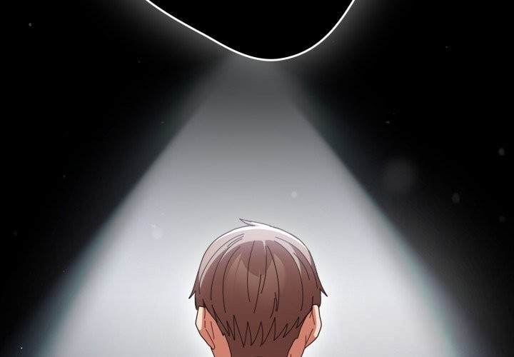 第108话-游戏不能这样玩/游戏规则我来定-洋葱（第3张）