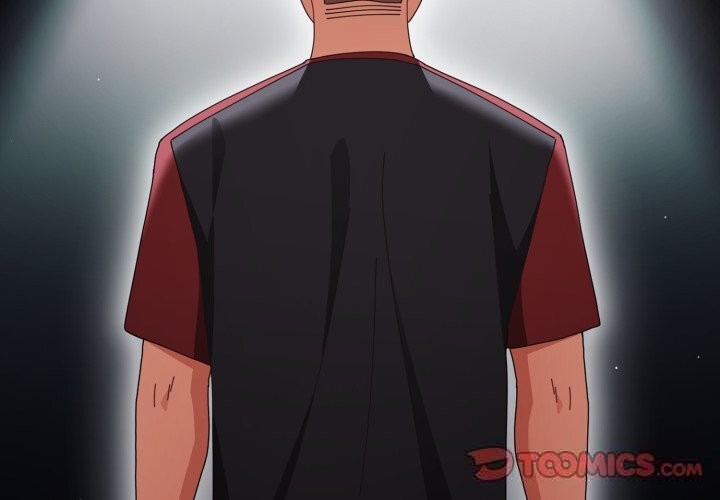 第108话-游戏不能这样玩/游戏规则我来定-洋葱（第4张）