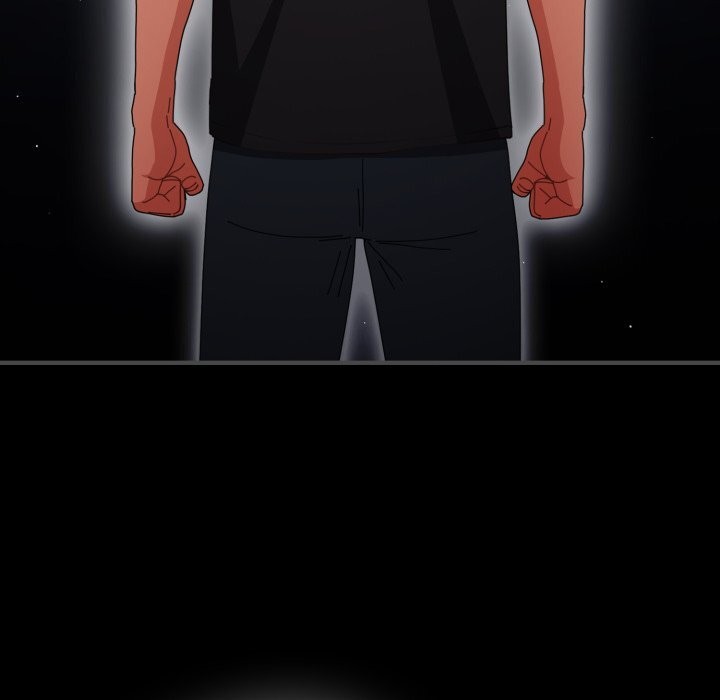 第108话-游戏不能这样玩/游戏规则我来定-洋葱（第5张）