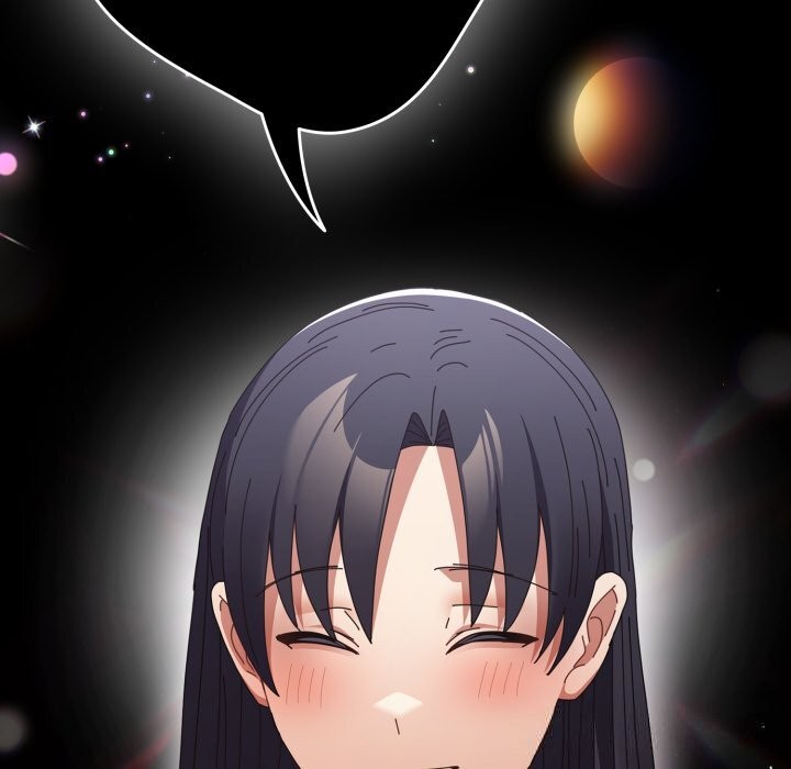 第108话-游戏不能这样玩/游戏规则我来定-洋葱（第17张）