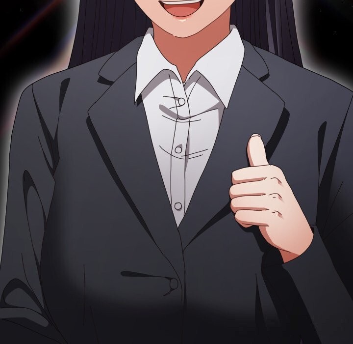 第108话-游戏不能这样玩/游戏规则我来定-洋葱（第18张）