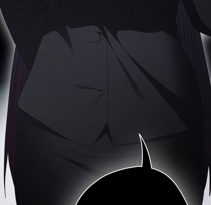 第108话-游戏不能这样玩/游戏规则我来定-洋葱（第19张）