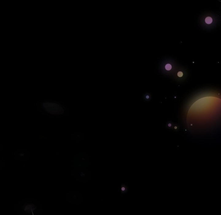 第108话-游戏不能这样玩/游戏规则我来定-洋葱（第21张）