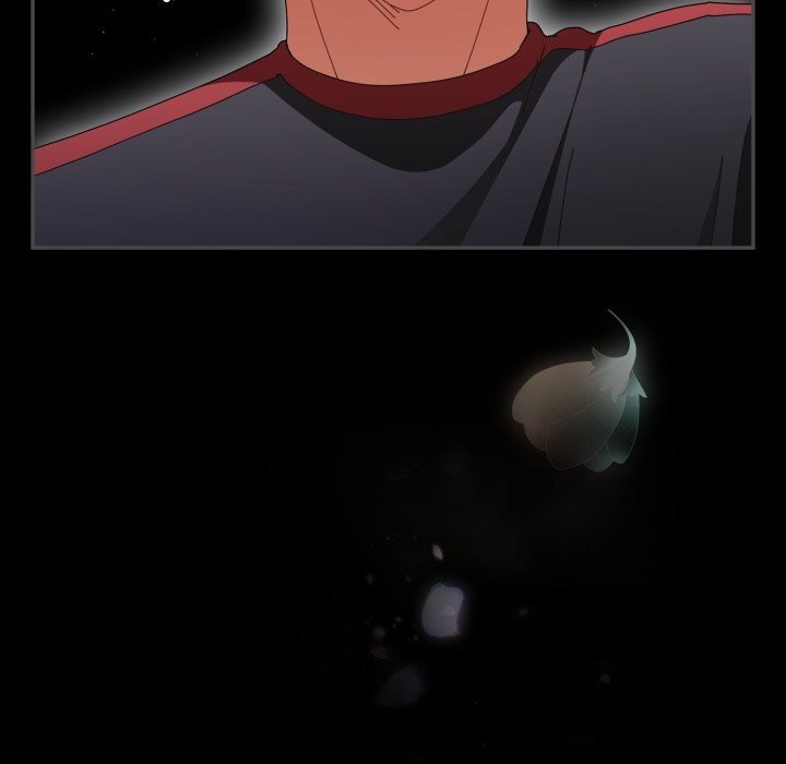 第108话-游戏不能这样玩/游戏规则我来定-洋葱（第24张）