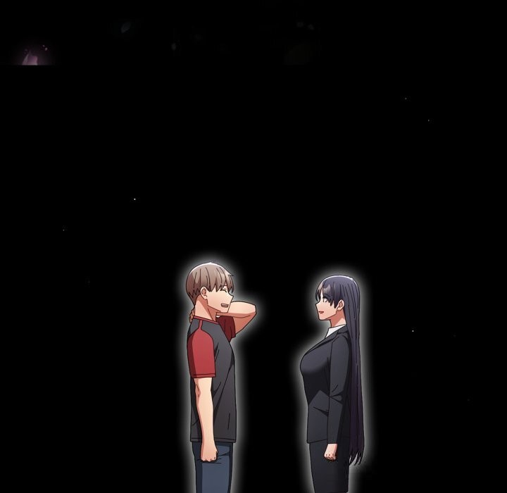 第108话-游戏不能这样玩/游戏规则我来定-洋葱（第25张）