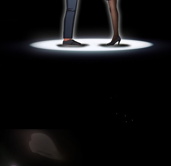 第108话-游戏不能这样玩/游戏规则我来定-洋葱（第26张）