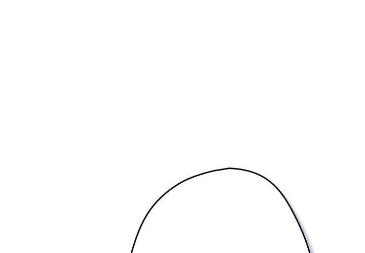 第109话-游戏不能这样玩/游戏规则我来定-洋葱（第1张）