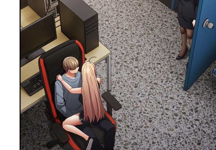 第109话-游戏不能这样玩/游戏规则我来定-洋葱（第3张）