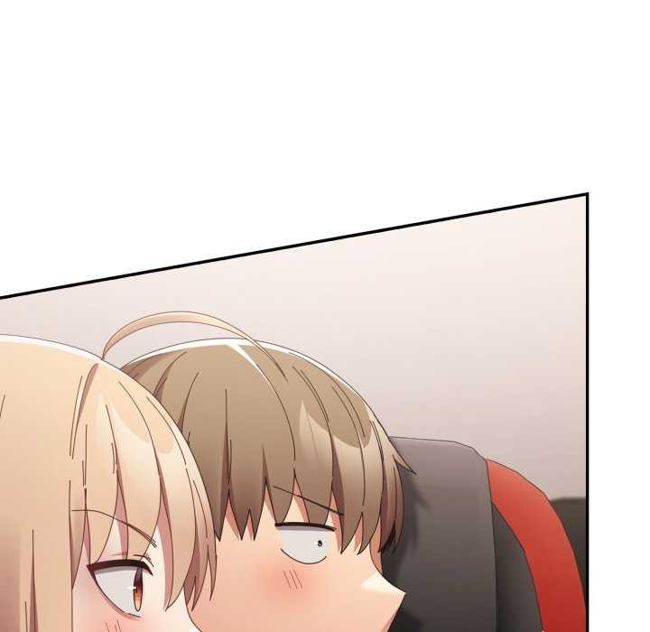 第109话-游戏不能这样玩/游戏规则我来定-洋葱（第5张）