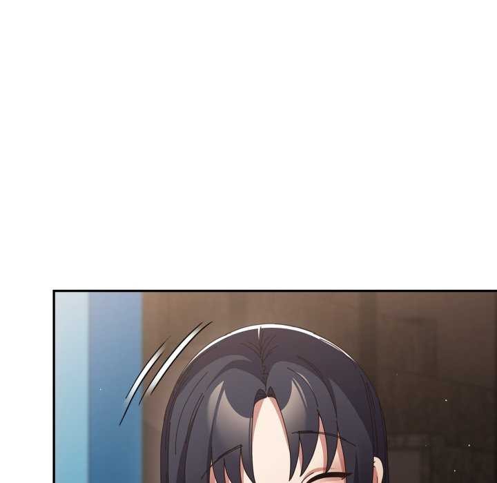 第109话-游戏不能这样玩/游戏规则我来定-洋葱（第7张）