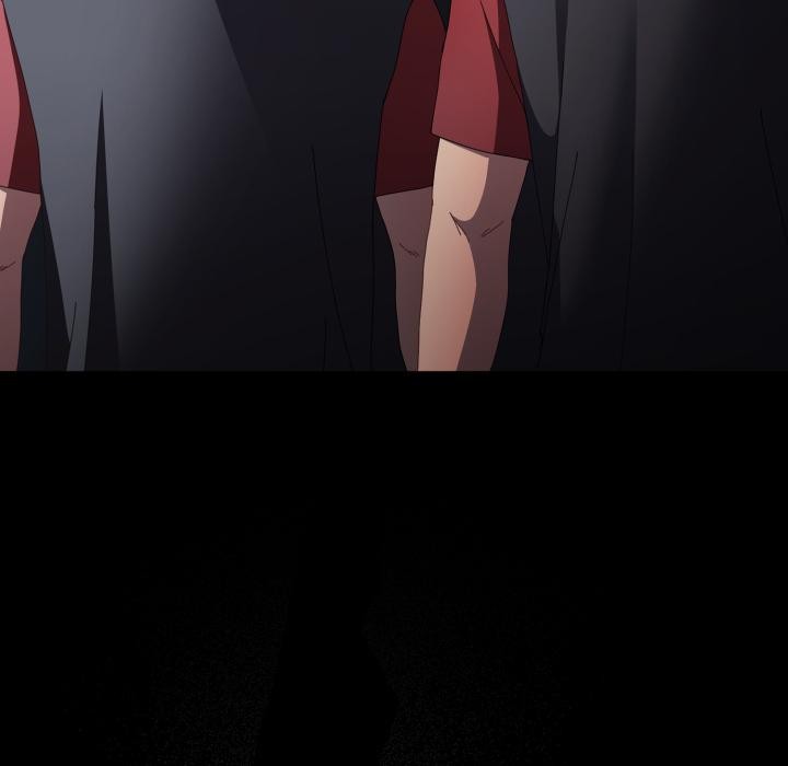 第110话-游戏不能这样玩/游戏规则我来定-洋葱（第6张）