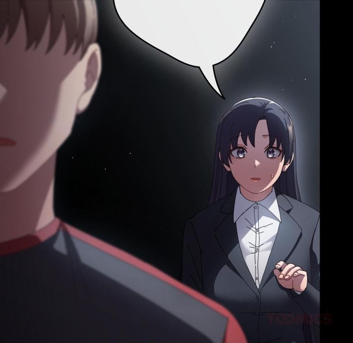 第110话-游戏不能这样玩/游戏规则我来定-洋葱（第12张）