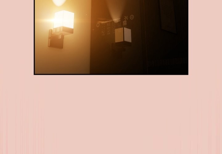 第112话-游戏不能这样玩/游戏规则我来定-洋葱（第3张）