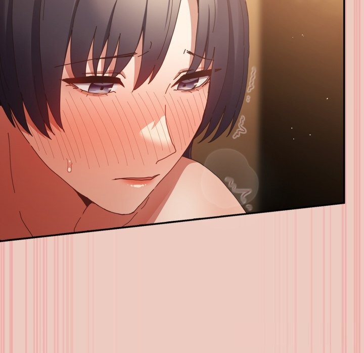 第112话-游戏不能这样玩/游戏规则我来定-洋葱（第7张）