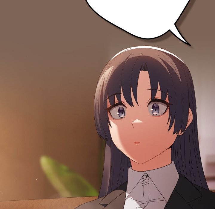 第113话-游戏不能这样玩/游戏规则我来定-洋葱（第5张）