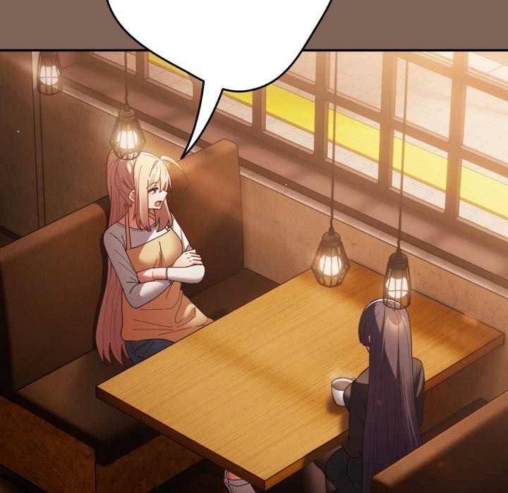 第113话-游戏不能这样玩/游戏规则我来定-洋葱（第11张）