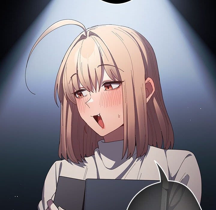 第114话-游戏不能这样玩/游戏规则我来定-洋葱（第6张）