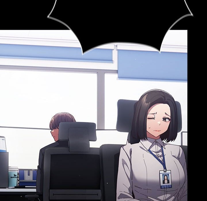 第114话-游戏不能这样玩/游戏规则我来定-洋葱（第22张）