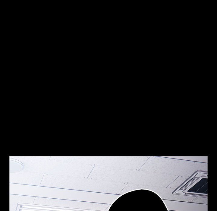 第114话-游戏不能这样玩/游戏规则我来定-洋葱（第30张）