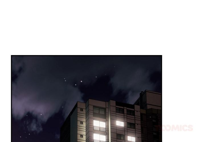 第115话-游戏不能这样玩/游戏规则我来定-洋葱（第4张）